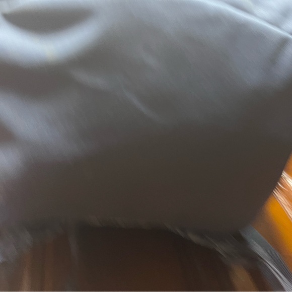 Nike Hayward Backpack - Picture 7 of 7